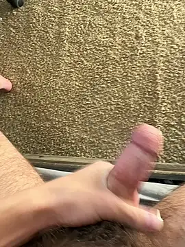 bwcjay2026 online show from 03-04-26, 04:24