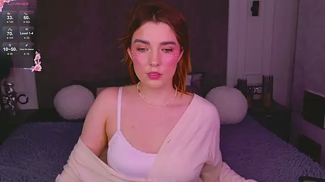 mmm  yes online show from 03-16-26, 01:59