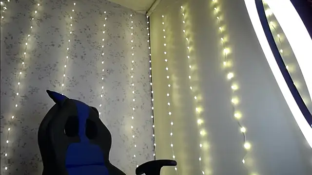 moriah h online show from 02-08-26, 12:52