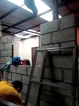 Snapshot of josepanter chatting on 02-12-26, 08:37 josepanter online show from 02-12-26, 08:37