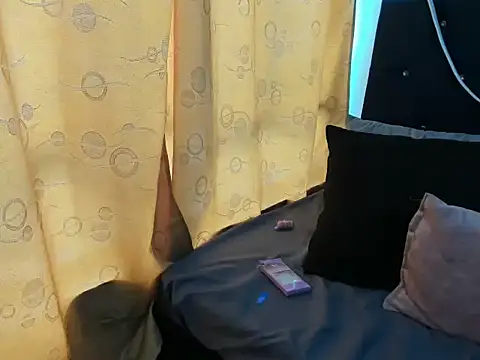 becky forger online show from 02-02-26, 03:33