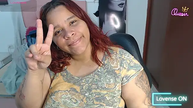 NathaliaMayson online show from 05-13-26, 04:21