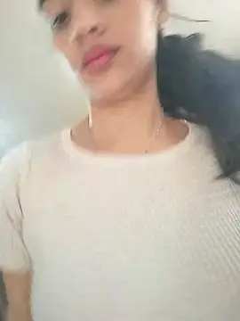 cynliu online show from 04-27-26, 05:00