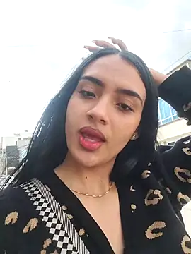 cynliu online show from 04-29-26, 07:20