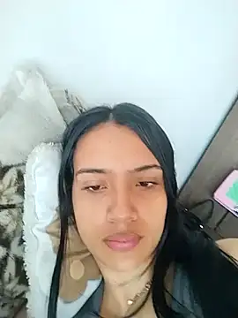 cynliu online show from 05-05-26, 05:43