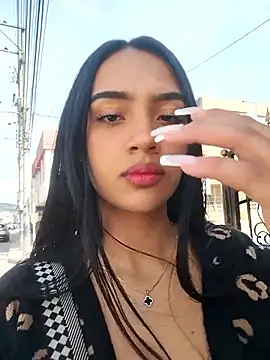 cynliu online show from 05-06-26, 07:30