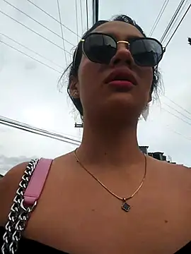 cynliu online show from 05-07-26, 10:26