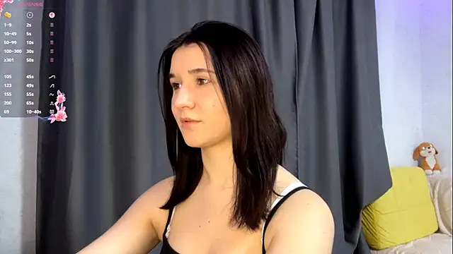 elaravoss online show from 02-04-26, 02:45