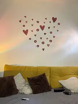 ireneraii online show from 02-13-26, 10:44