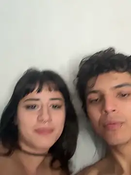 polixteo online show from 02-22-26, 05:00