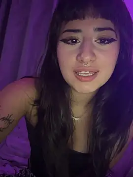 polixteo online show from 02-25-26, 02:43