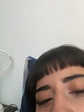 polixteo online show from 03-20-26, 09:08