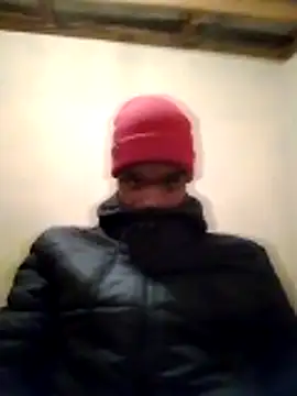 BabyBoyMonate online show from 05-06-26, 06:57