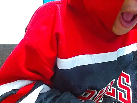 Piter Strauss online show from 02-03-26, 02:53