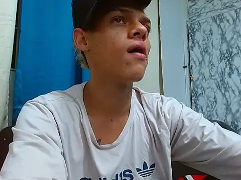 Piter Strauss online show from 02-03-26, 11:04