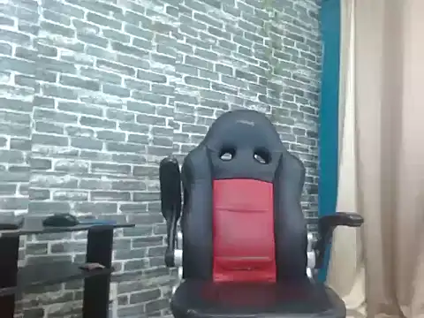 Piter Strauss online show from 02-04-26, 01:33