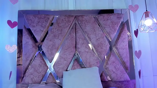 shantal cooper  online show from 02-26-26, 09:41