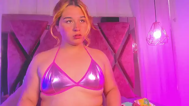 shantal cooper  online show from 03-17-26, 07:50