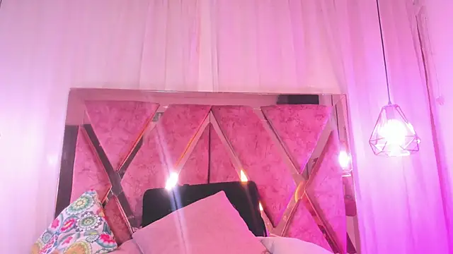 shantal cooper  online show from 03-19-26, 07:29