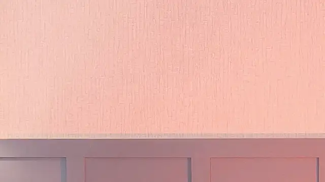 Annia-Greco online show from 03-17-26, 07:17