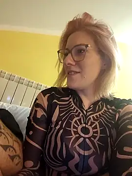 PolomaAndBobo online show from 03-23-26, 10:03