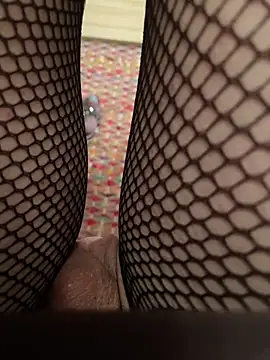 Snapshot of VelvetFeetXoXo chatting on 02-21-26, 01:45 VelvetFeetXoXo online show from 02-21-26, 01:45