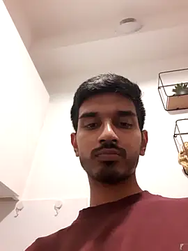 shollow1015 online show from 02-03-26, 05:29