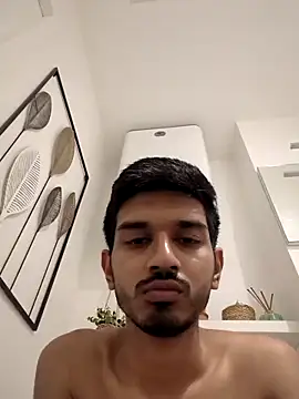 shollow1015 online show from 02-07-26, 07:45