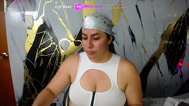 Alison-mar online show from 02-27-26, 07:47