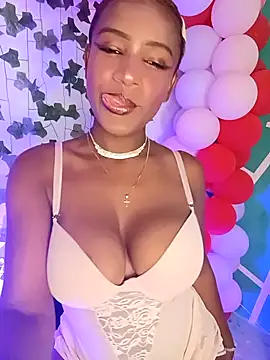 kathgate online show from 02-13-26, 01:40