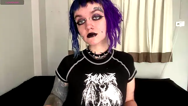 floralfabel online show from 02-05-26, 09:03