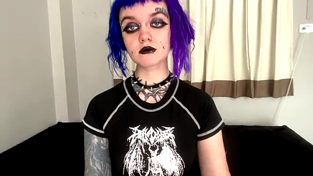 floralfabel online show from 02-07-26, 08:07