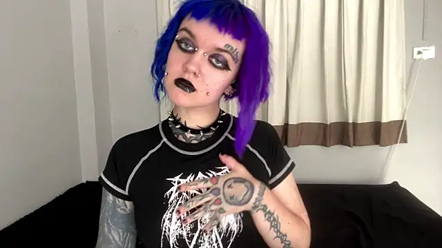 floralfabel online show from 02-08-26, 08:07