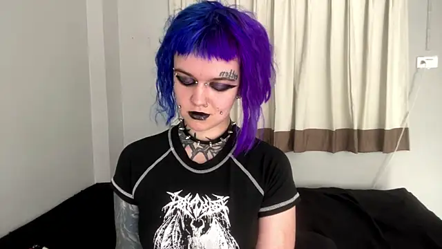 floralfabel online show from 02-09-26, 08:07