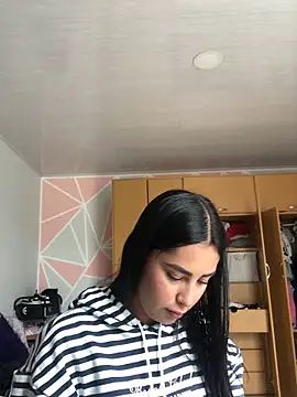 MAVI EC  online show from 02-03-26, 06:46