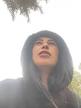 MAVI EC  online show from 02-06-26, 08:34