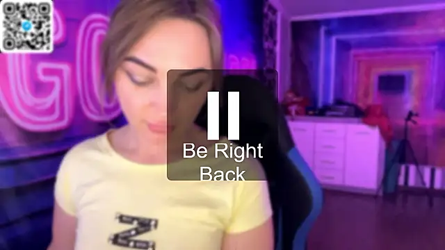 Vellora  online show from 03-29-26, 08:09