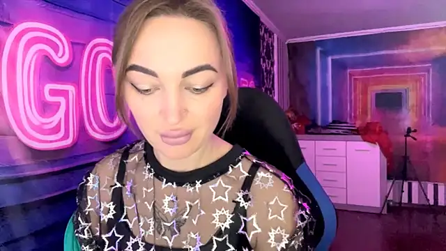 Vellora  online show from 04-12-26, 10:09