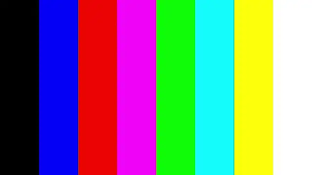 SandiCoutee online show from 02-03-26, 02:53