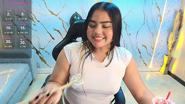 Berchy tf online show from 03-25-26, 08:37