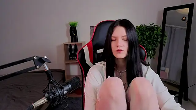 Maria trend online show from 02-12-26, 05:08