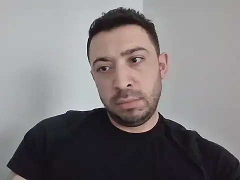 hessds34 online show from 02-07-26, 11:58