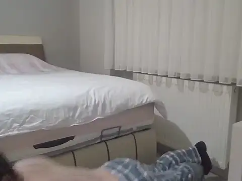 hessds34 online show from 03-03-26, 06:58