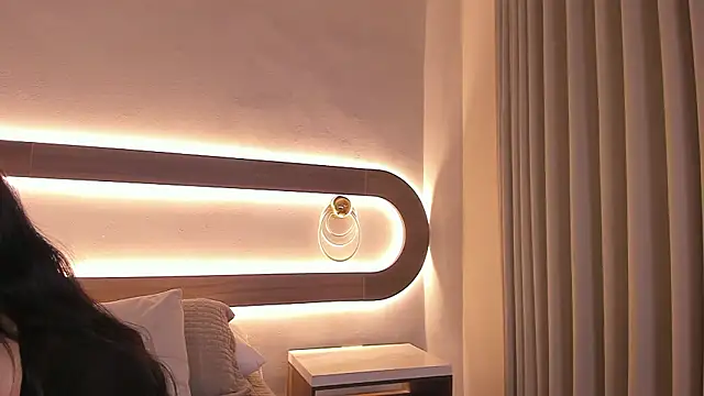 Snapshot of Violeta_sum chatting on 02-12-26, 12:22 Violeta sum online show from 02-12-26, 12:22