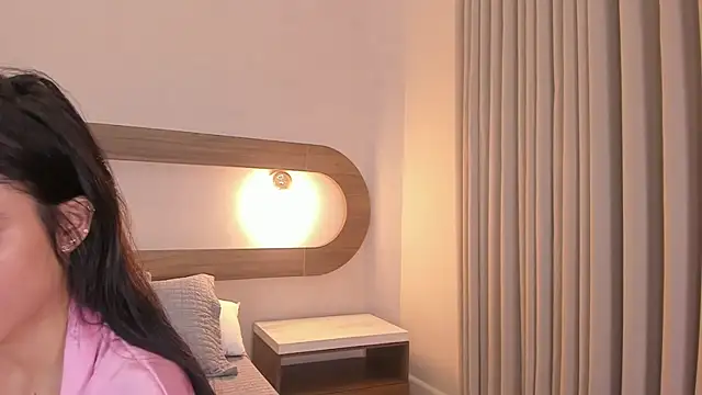 Violeta sum online show from 05-01-26, 12:54