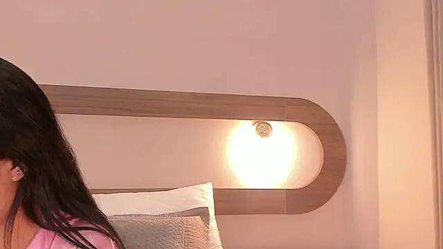 Violeta sum online show from 05-05-26, 12:35