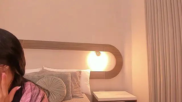 Violeta sum online show from 05-06-26, 12:21