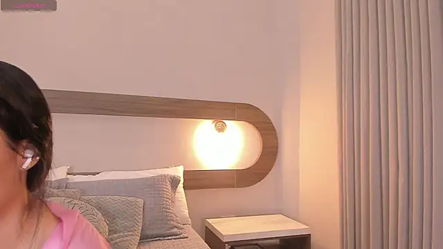 Violeta sum online show from 05-13-26, 12:46