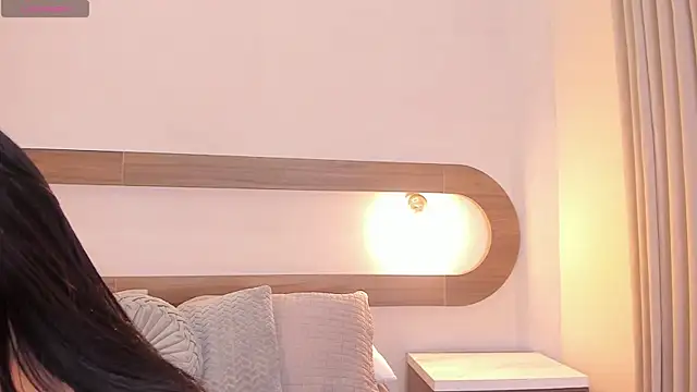 Violeta sum online show from 05-19-26, 12:11