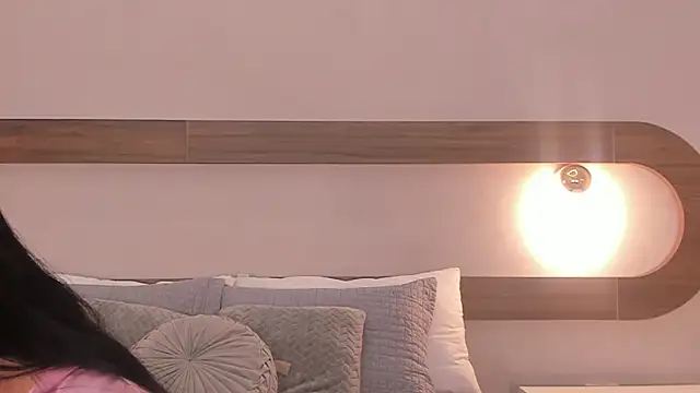 Violeta sum online show from 06-22-26, 12:13